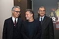 Stagione Teatro Stabile Torino 2019-2020_25